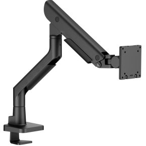 Iiyama DS6001C-B1 Monitor arm