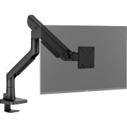 Voorbeeld afbeelding 4