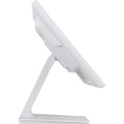 Voorbeeld afbeelding 8