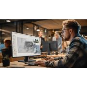 Voorbeeld afbeelding 9