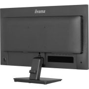 Voorbeeld afbeelding 3