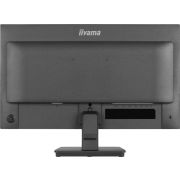 Voorbeeld afbeelding 4