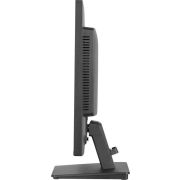 Voorbeeld afbeelding 6