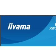 Voorbeeld afbeelding 1