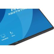 Voorbeeld afbeelding 4