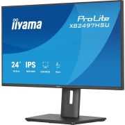 Voorbeeld afbeelding 3