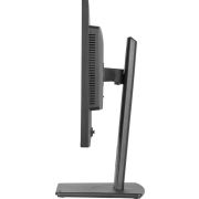 Voorbeeld afbeelding 4