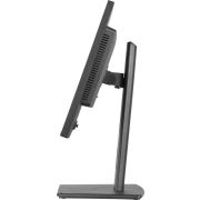 Voorbeeld afbeelding 5