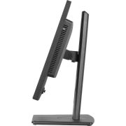 Voorbeeld afbeelding 6