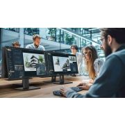 Voorbeeld afbeelding 10