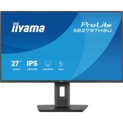 Iiyama ProLite XB2797HSU-B1 27" Full-HD 120Hz IPS Monitor