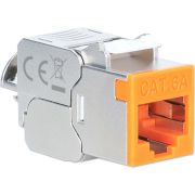 Voorbeeld afbeelding 1