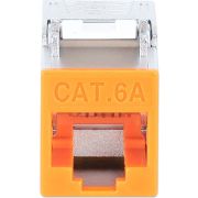 Voorbeeld afbeelding 2