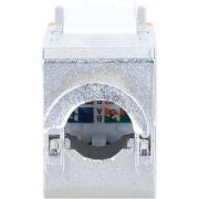 Voorbeeld afbeelding 3