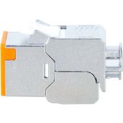 Voorbeeld afbeelding 4