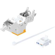 Voorbeeld afbeelding 5