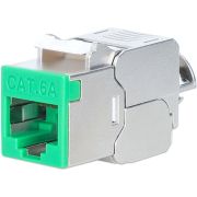 Intellinet 766623791335 keystonemodule