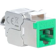 Voorbeeld afbeelding 1