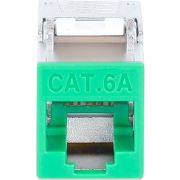 Voorbeeld afbeelding 2