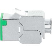 Voorbeeld afbeelding 4