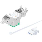 Voorbeeld afbeelding 5