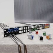 Voorbeeld afbeelding 7