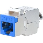 Intellinet 766623791342 keystonemodule