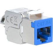 Voorbeeld afbeelding 1