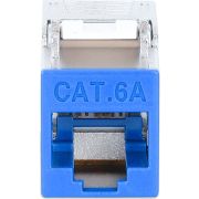 Voorbeeld afbeelding 2