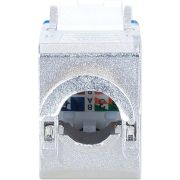 Voorbeeld afbeelding 3