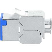 Voorbeeld afbeelding 4