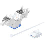 Voorbeeld afbeelding 5