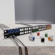 Voorbeeld afbeelding 7