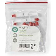 Voorbeeld afbeelding 1