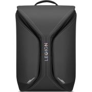 Voorbeeld afbeelding 1