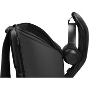 Voorbeeld afbeelding 2