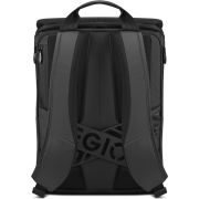 Voorbeeld afbeelding 3