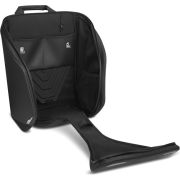 Voorbeeld afbeelding 4