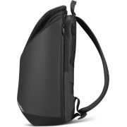 Voorbeeld afbeelding 5