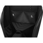 Voorbeeld afbeelding 6