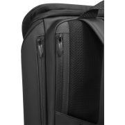 Voorbeeld afbeelding 8