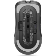 Voorbeeld afbeelding 1