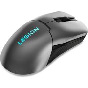 Voorbeeld afbeelding 2