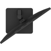 Voorbeeld afbeelding 9