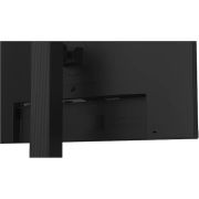 Voorbeeld afbeelding 12