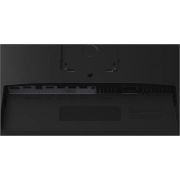 Voorbeeld afbeelding 13