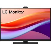 Voorbeeld afbeelding 3