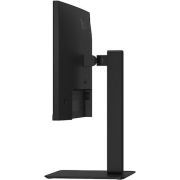 Voorbeeld afbeelding 4