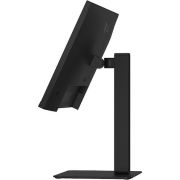 Voorbeeld afbeelding 5