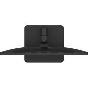 Voorbeeld afbeelding 6